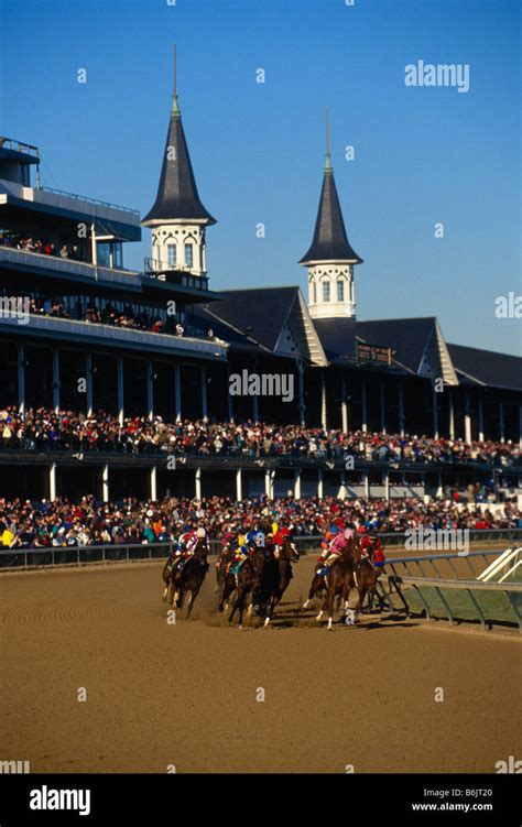 twinspires wiki|Churchill Downs .